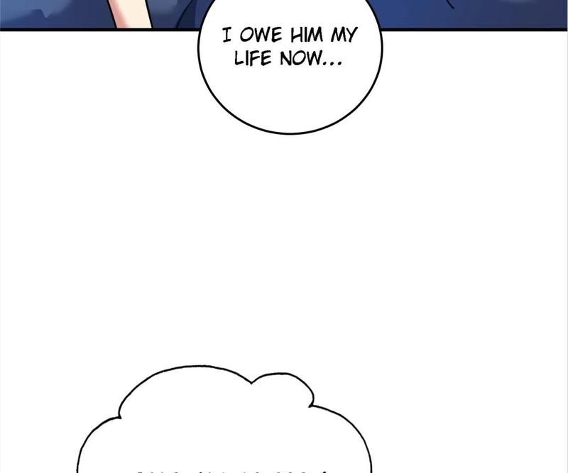 Read Eternal First Son-In-Law chapter 158 image 11 on Lezhin
