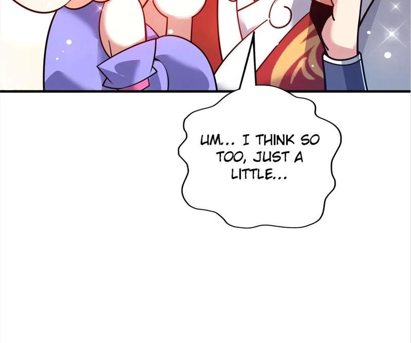 Read Eternal First Son-In-Law chapter 158 image 13 on Lezhin