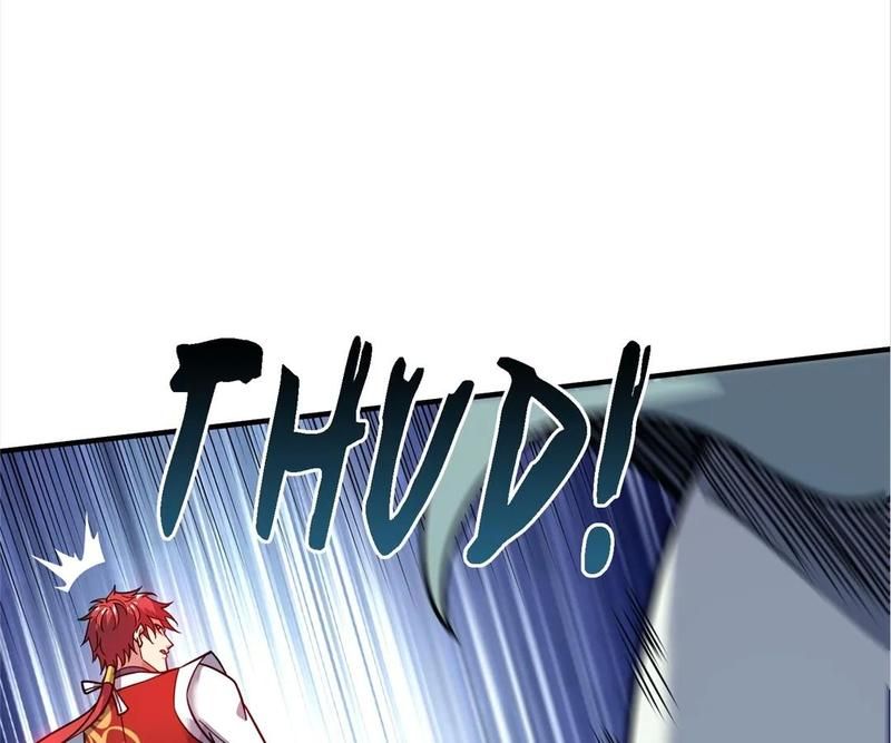 Read Eternal First Son-In-Law chapter 158 image 16 on Lezhin