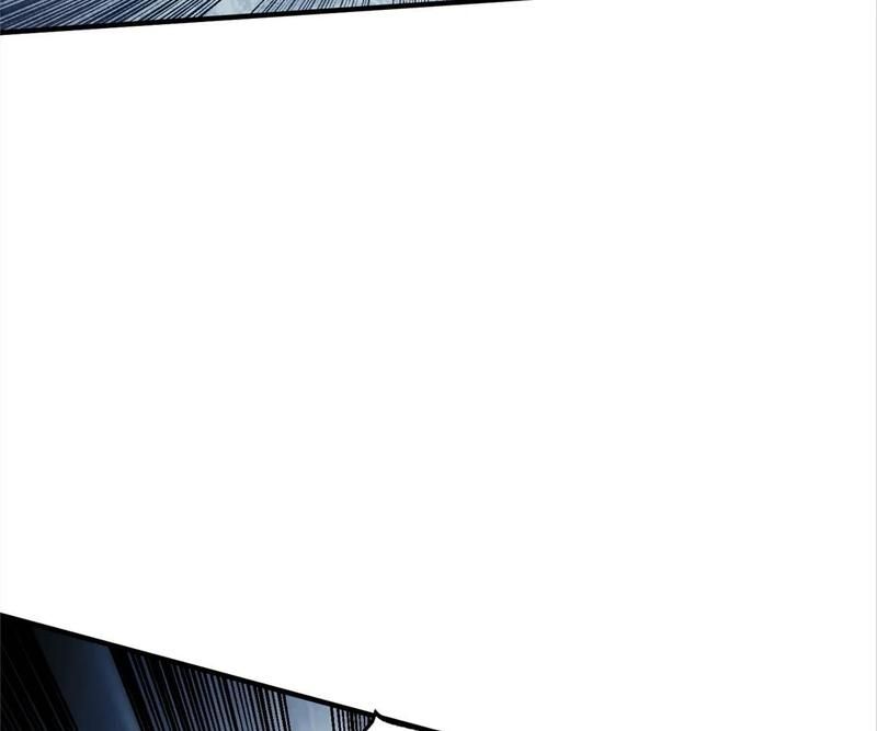 Read Eternal First Son-In-Law chapter 158 image 18 on Lezhin