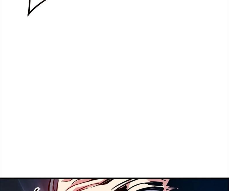 Read Eternal First Son-In-Law chapter 158 image 2 on Lezhin