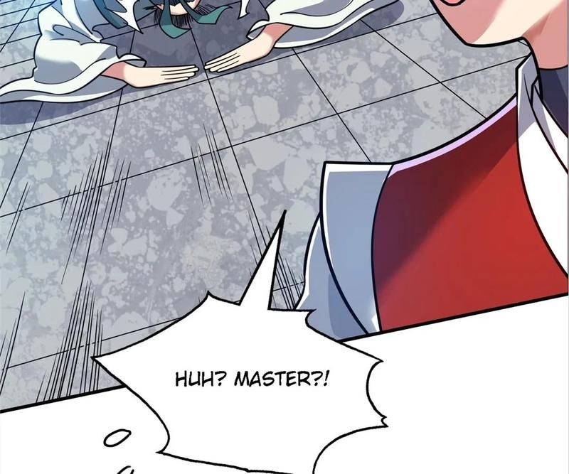 Read Eternal First Son-In-Law chapter 158 image 20 on Lezhin