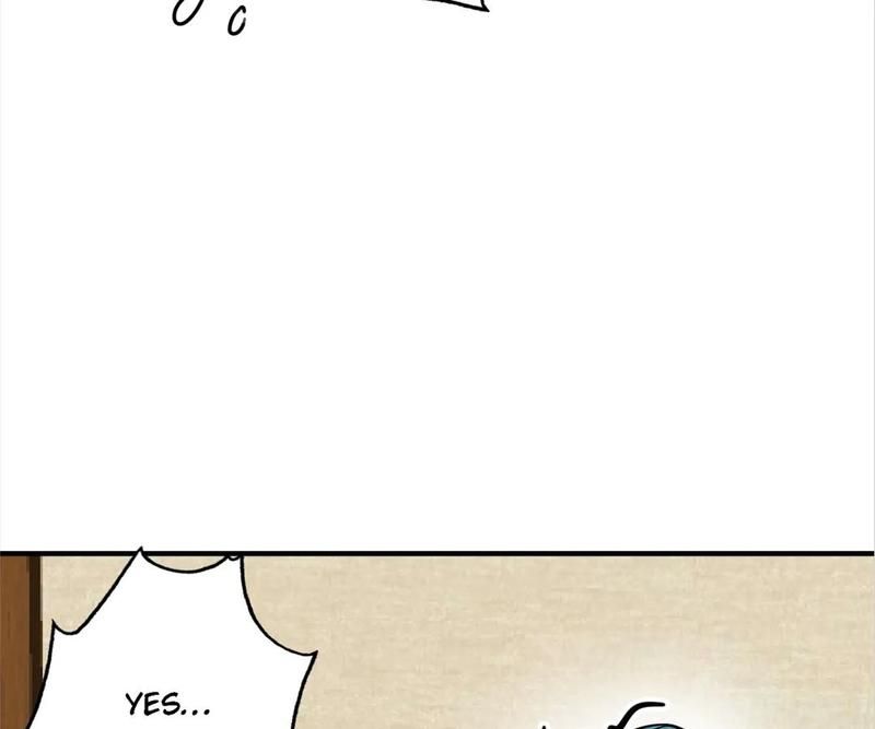 Read Eternal First Son-In-Law chapter 158 image 21 on Lezhin