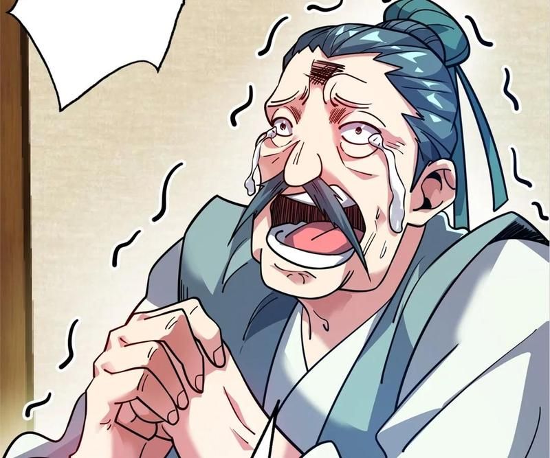 Read Eternal First Son-In-Law chapter 158 image 22 on Lezhin