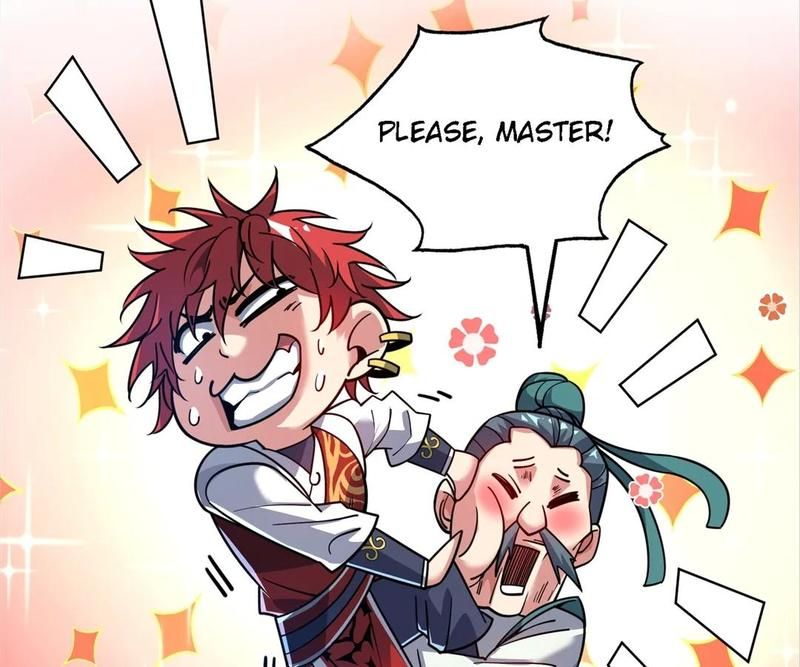 Read Eternal First Son-In-Law chapter 158 image 24 on Lezhin