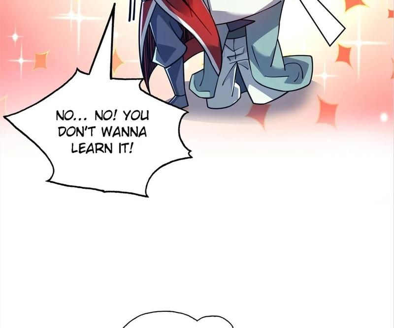 Read Eternal First Son-In-Law chapter 158 image 25 on Lezhin