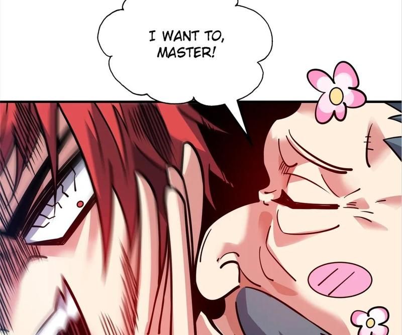 Read Eternal First Son-In-Law chapter 158 image 26 on Lezhin