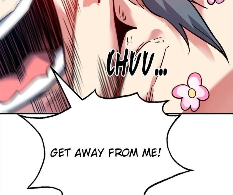 Read Eternal First Son-In-Law chapter 158 image 27 on Lezhin