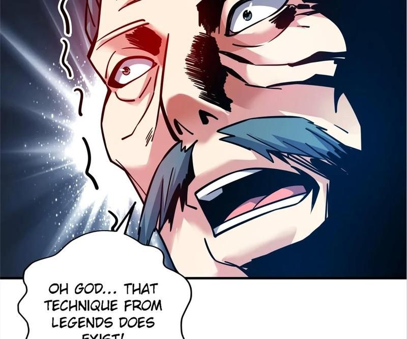 Read Eternal First Son-In-Law chapter 158 image 3 on Lezhin