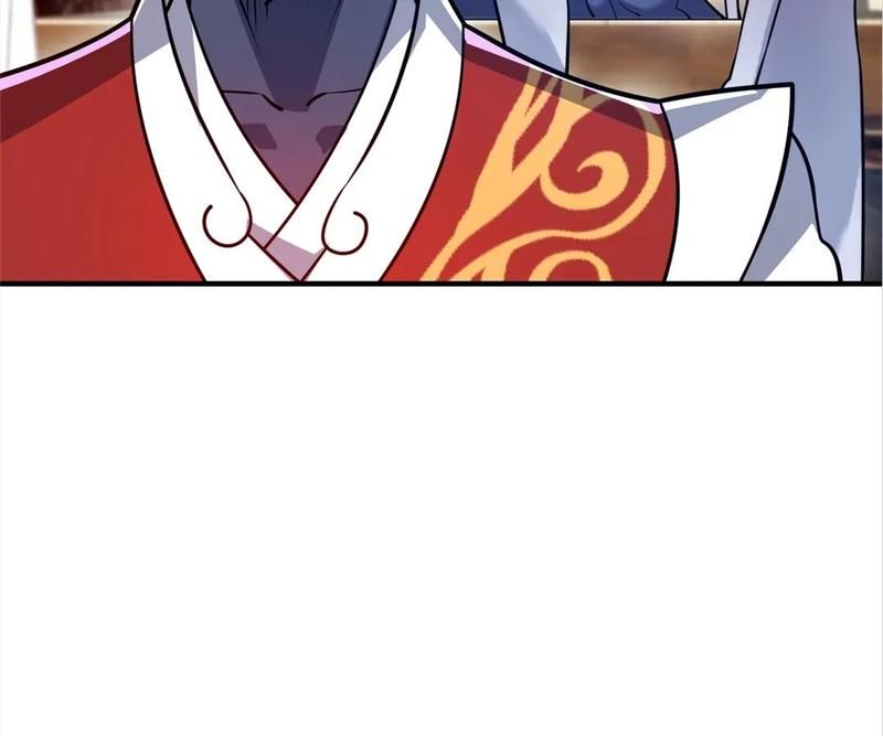 Read Eternal First Son-In-Law chapter 158 image 33 on Lezhin