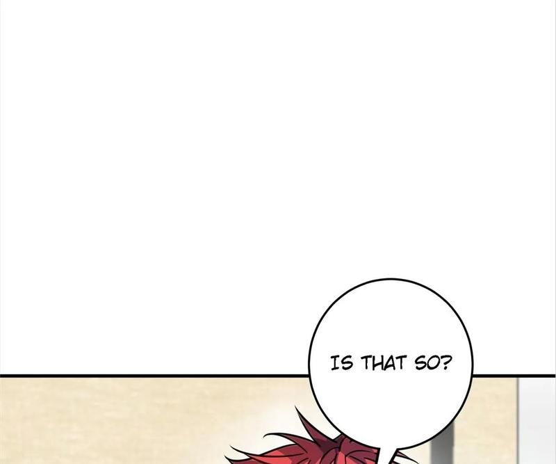 Read Eternal First Son-In-Law chapter 158 image 36 on Lezhin