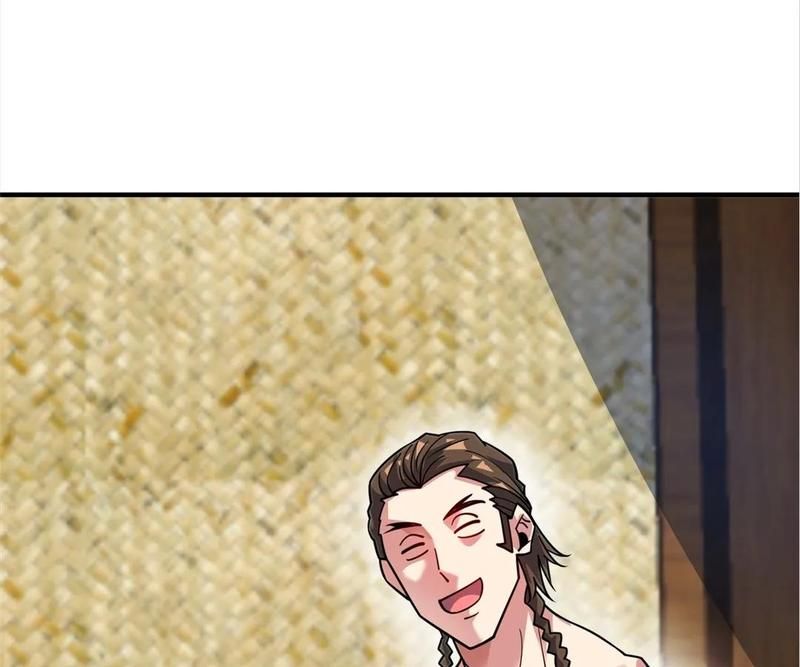 Read Eternal First Son-In-Law chapter 158 image 39 on Lezhin