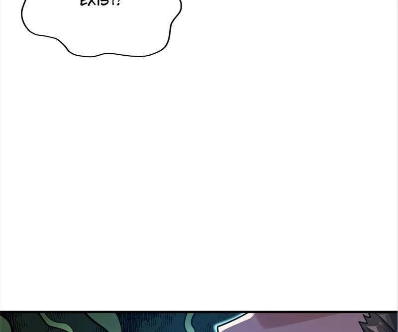 Read Eternal First Son-In-Law chapter 158 image 4 on Lezhin