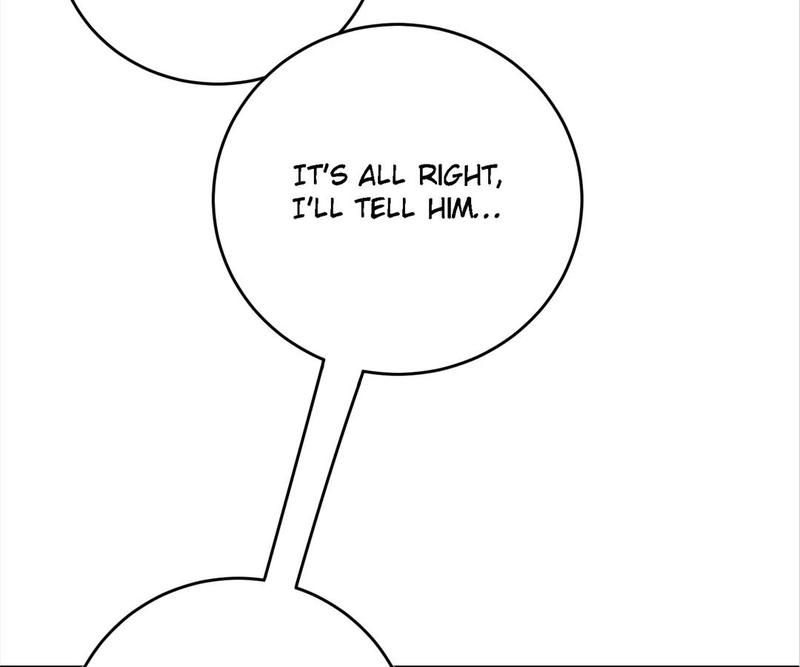 Read Eternal First Son-In-Law chapter 158 image 41 on Lezhin
