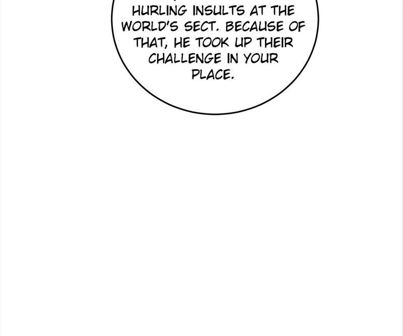 Read Eternal First Son-In-Law chapter 158 image 44 on Lezhin
