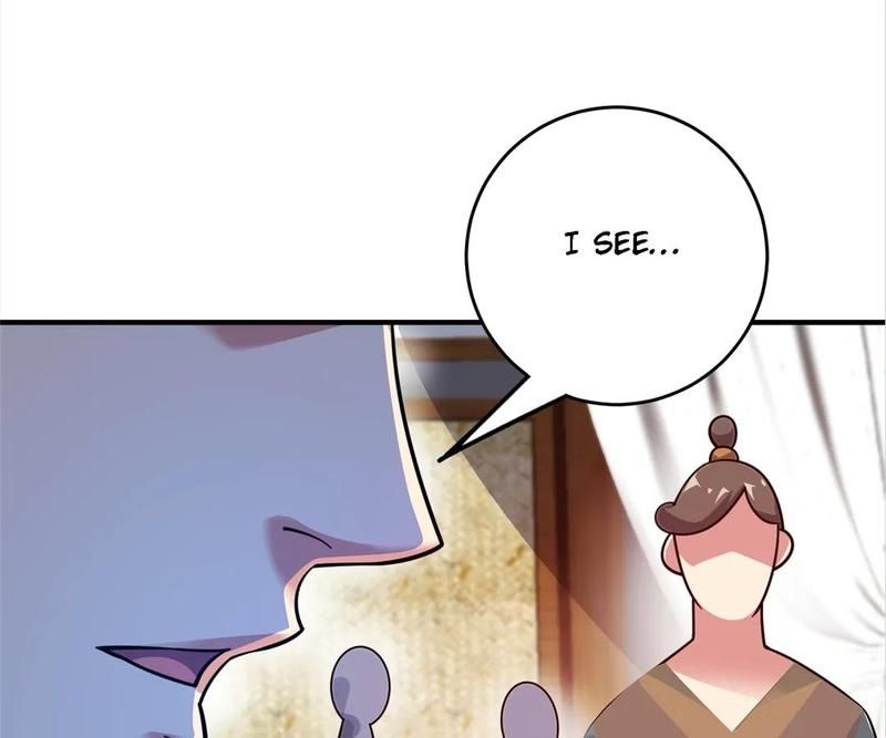 Read Eternal First Son-In-Law chapter 158 image 45 on Lezhin