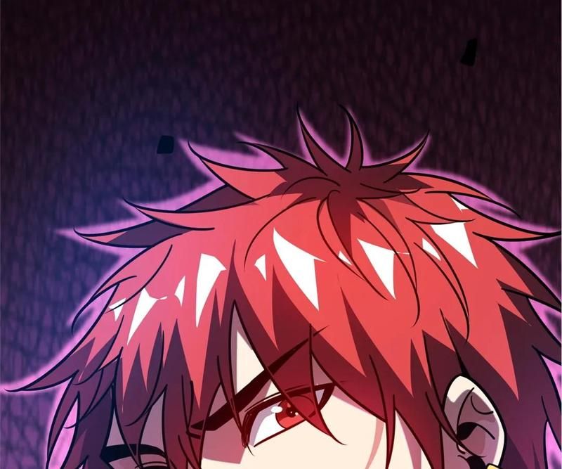 Read Eternal First Son-In-Law chapter 158 image 47 on Lezhin