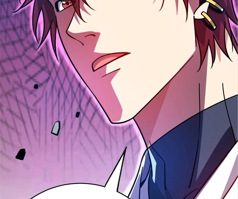 Read Eternal First Son-In-Law chapter 158 image 48 on Lezhin