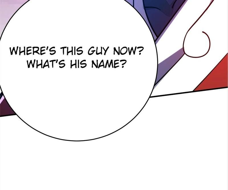 Read Eternal First Son-In-Law chapter 158 image 49 on Lezhin