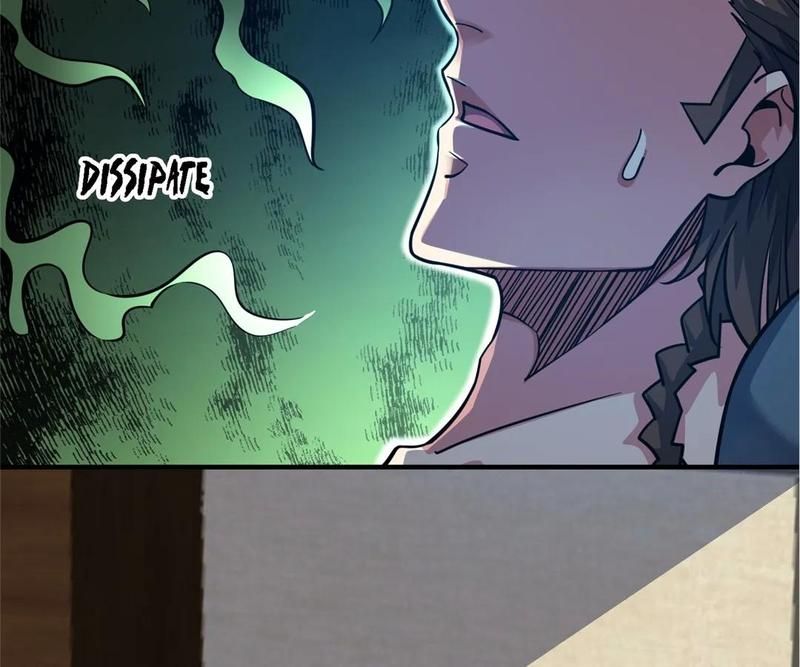 Read Eternal First Son-In-Law chapter 158 image 5 on Lezhin