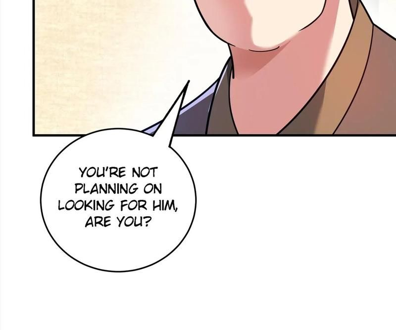 Read Eternal First Son-In-Law chapter 158 image 52 on Lezhin