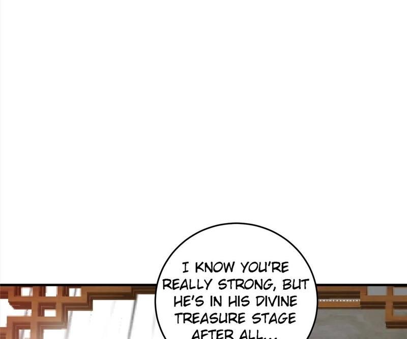 Read Eternal First Son-In-Law chapter 158 image 56 on Lezhin