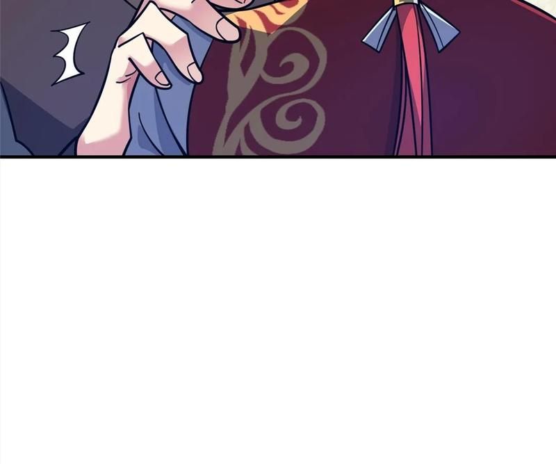 Read Eternal First Son-In-Law chapter 158 image 58 on Lezhin