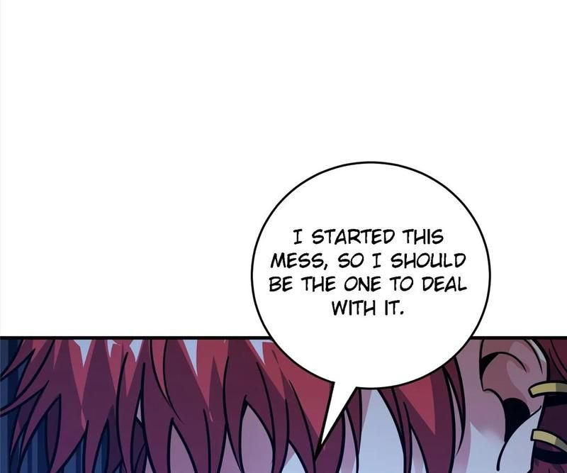 Read Eternal First Son-In-Law chapter 158 image 59 on Lezhin