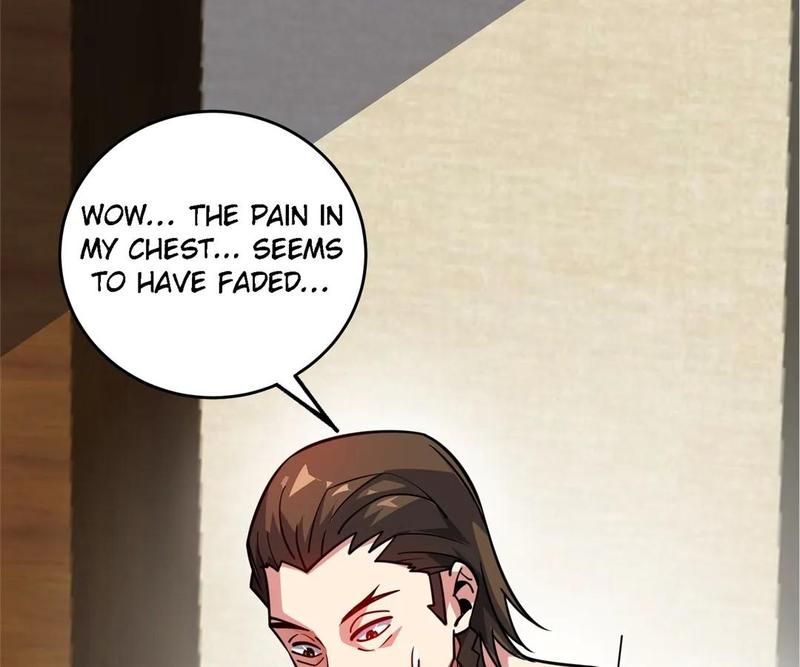 Read Eternal First Son-In-Law chapter 158 image 6 on Lezhin