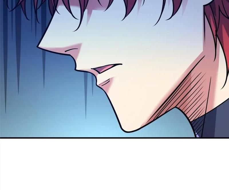 Read Eternal First Son-In-Law chapter 158 image 60 on Lezhin