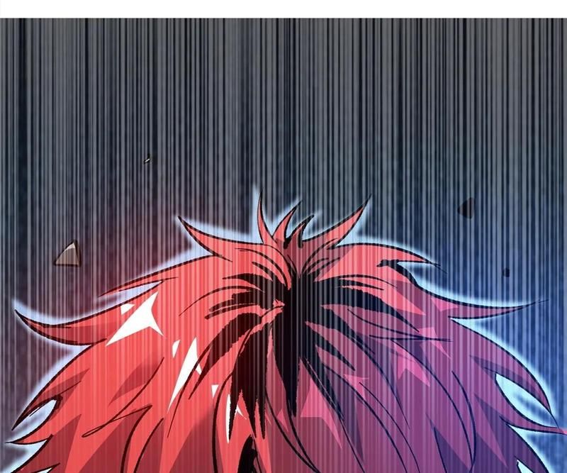 Read Eternal First Son-In-Law chapter 158 image 62 on Lezhin