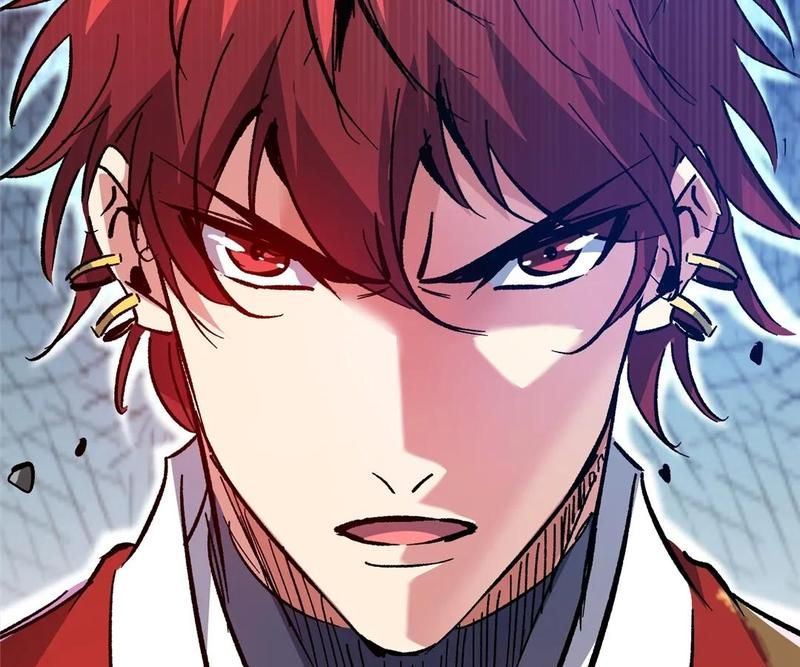 Read Eternal First Son-In-Law chapter 158 image 63 on Lezhin