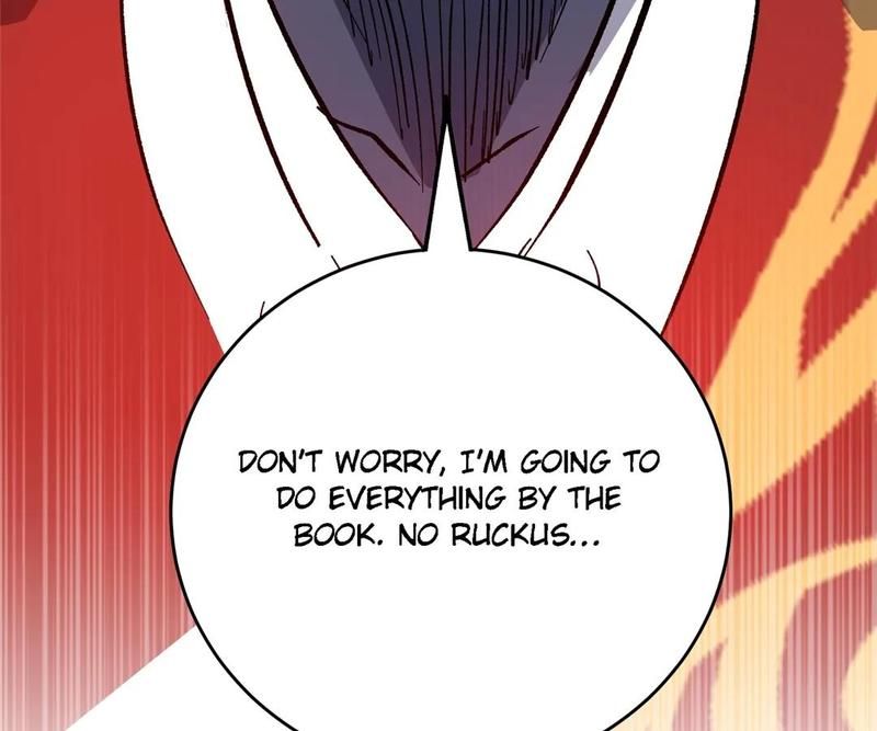 Read Eternal First Son-In-Law chapter 158 image 64 on Lezhin