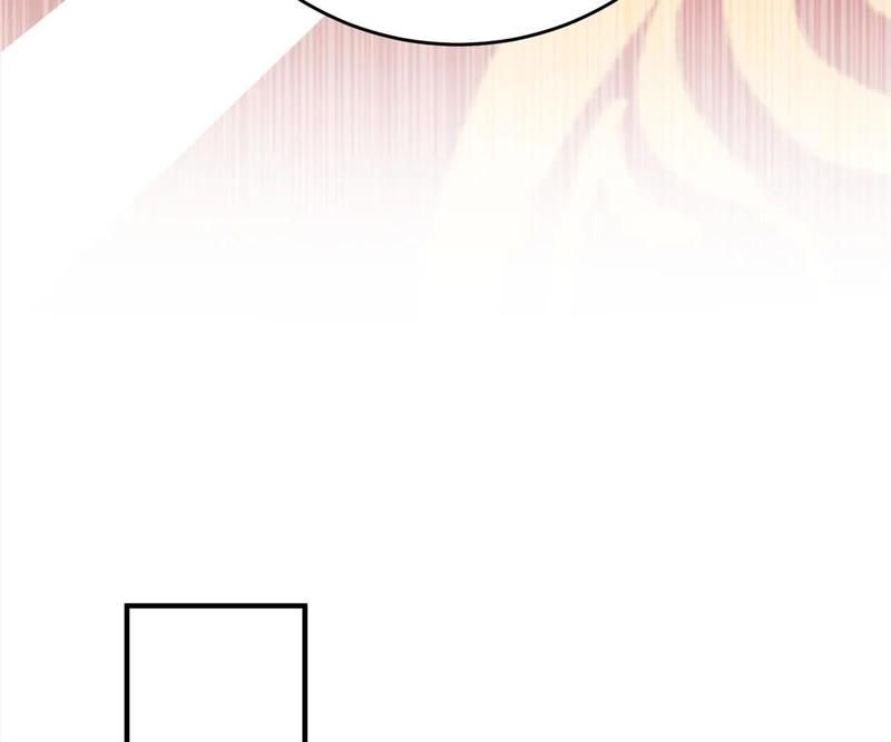 Read Eternal First Son-In-Law chapter 158 image 65 on Lezhin