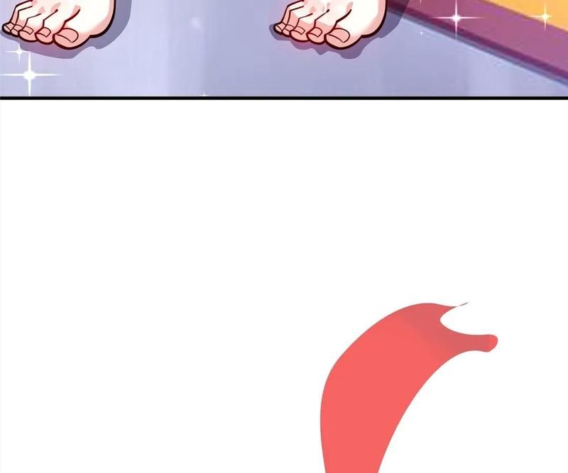 Read Eternal First Son-In-Law chapter 158 image 70 on Lezhin