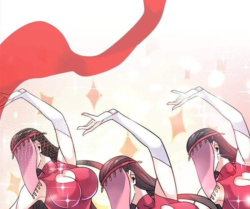 Read Eternal First Son-In-Law chapter 158 image 71 on Lezhin
