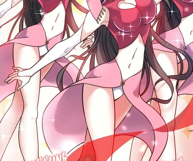 Read Eternal First Son-In-Law chapter 158 image 72 on Lezhin