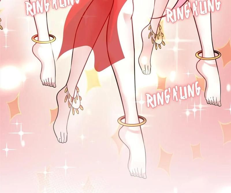 Read Eternal First Son-In-Law chapter 158 image 73 on Lezhin
