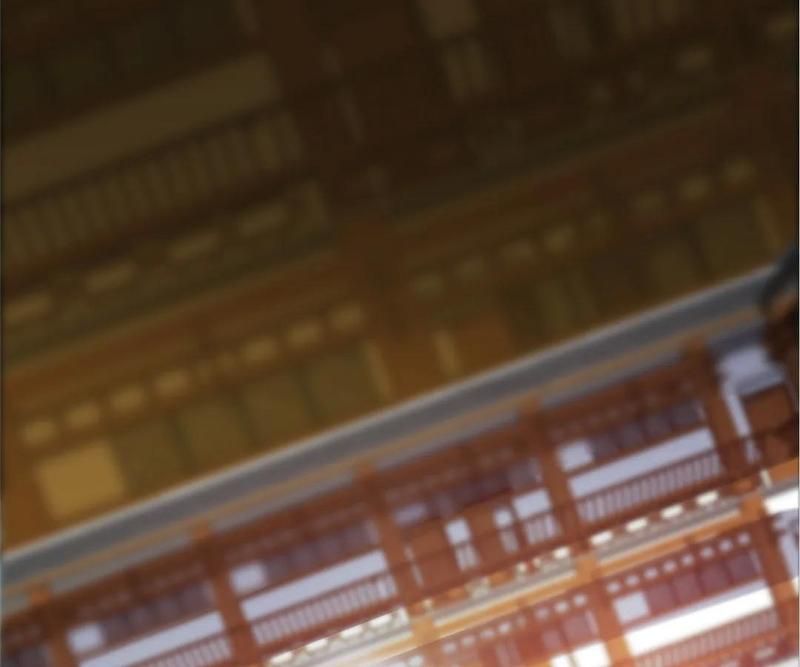 Read Eternal First Son-In-Law chapter 158 image 75 on Lezhin
