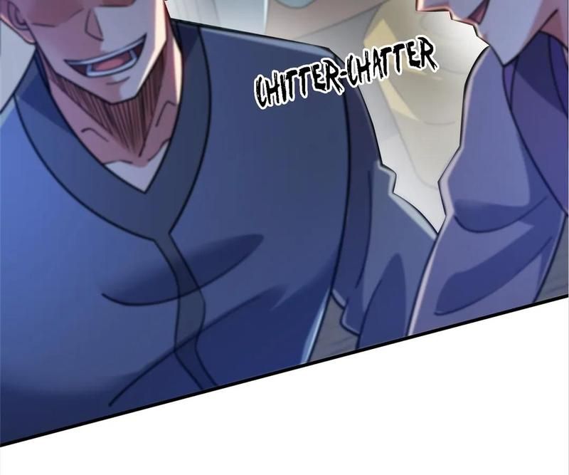 Read Eternal First Son-In-Law chapter 158 image 77 on Lezhin