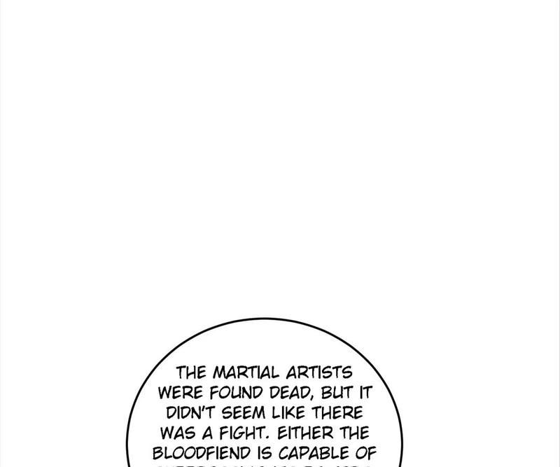 Read Eternal First Son-In-Law chapter 158 image 78 on Lezhin