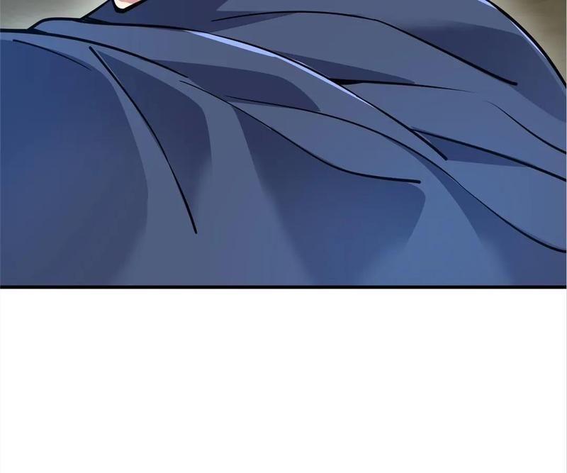 Read Eternal First Son-In-Law chapter 158 image 8 on Lezhin