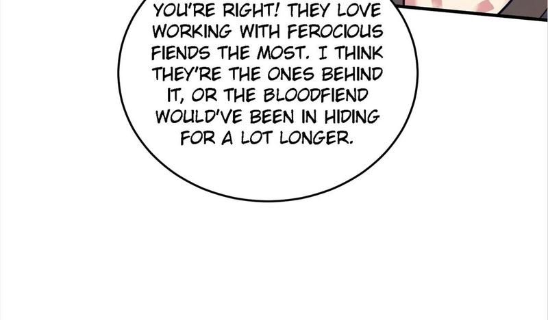 Read Eternal First Son-In-Law chapter 158 image 81 on Lezhin