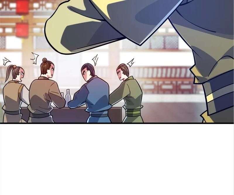 Read Eternal First Son-In-Law chapter 159 image 1 on Lezhin