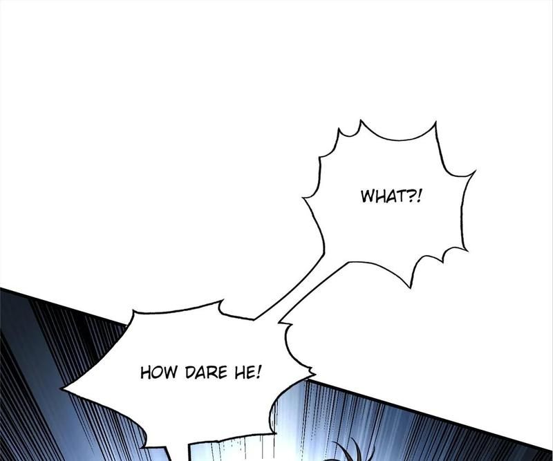Read Eternal First Son-In-Law chapter 159 image 10 on Lezhin