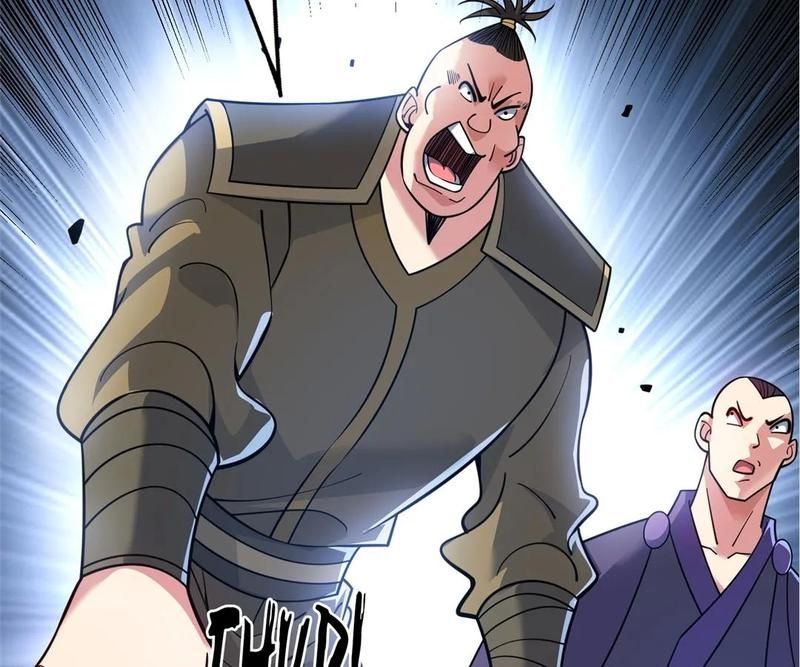 Read Eternal First Son-In-Law chapter 159 image 11 on Lezhin