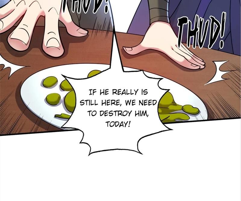 Read Eternal First Son-In-Law chapter 159 image 12 on Lezhin