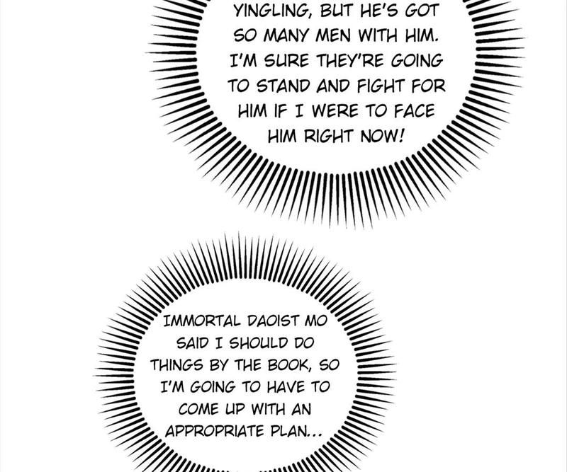 Read Eternal First Son-In-Law chapter 159 image 15 on Lezhin