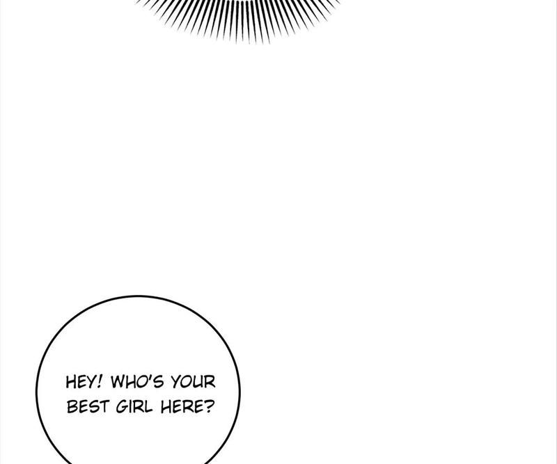 Read Eternal First Son-In-Law chapter 159 image 16 on Lezhin
