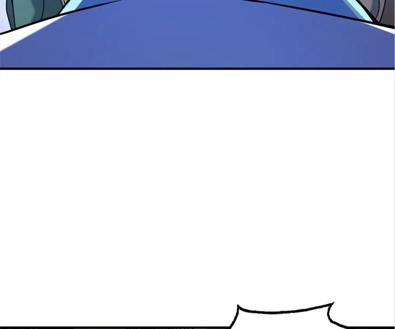 Read Eternal First Son-In-Law chapter 159 image 18 on Lezhin